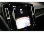 Volvo C40 Recharge Plus 69 kWh | Achteruitrijcamera | Cruise control adaptief met Stop&Go en stuurhulp | Dodehoekdetectie met correctie