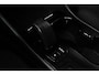 Volvo C40 Recharge Plus 69 kWh | Achteruitrijcamera | Cruise control adaptief met Stop&Go en stuurhulp | Dodehoekdetectie met correctie