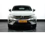 Volvo C40 Recharge Plus 69 kWh | Achteruitrijcamera | Cruise control adaptief met Stop&Go en stuurhulp | Dodehoekdetectie met correctie