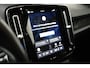 Volvo C40 Recharge Plus 69 kWh | Achteruitrijcamera | Cruise control adaptief met Stop&Go en stuurhulp | Dodehoekdetectie met correctie