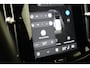 Volvo C40 Recharge Plus 69 kWh | Achteruitrijcamera | Cruise control adaptief met Stop&Go en stuurhulp | Dodehoekdetectie met correctie