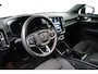Volvo C40 Recharge Plus 69 kWh | Achteruitrijcamera | Cruise control adaptief met Stop&Go en stuurhulp | Dodehoekdetectie met correctie
