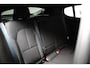 Volvo C40 Recharge Plus 69 kWh | Achteruitrijcamera | Cruise control adaptief met Stop&Go en stuurhulp | Dodehoekdetectie met correctie