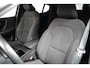 Volvo C40 Recharge Plus 69 kWh | Achteruitrijcamera | Cruise control adaptief met Stop&Go en stuurhulp | Dodehoekdetectie met correctie