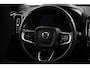 Volvo C40 Recharge Plus 69 kWh | Achteruitrijcamera | Cruise control adaptief met Stop&Go en stuurhulp | Dodehoekdetectie met correctie