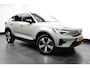 Volvo C40 Recharge Plus 69 kWh | Achteruitrijcamera | Cruise control adaptief met Stop&Go en stuurhulp | Dodehoekdetectie met correctie