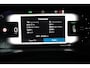 Volvo C40 Recharge Plus 69 kWh | Achteruitrijcamera | Cruise control adaptief met Stop&Go en stuurhulp | Dodehoekdetectie met correctie