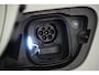 Volvo C40 Recharge Plus 69 kWh | Achteruitrijcamera | Cruise control adaptief met Stop&Go en stuurhulp | Dodehoekdetectie met correctie