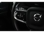 Volvo C40 Recharge Plus 69 kWh | Achteruitrijcamera | Cruise control adaptief met Stop&Go en stuurhulp | Dodehoekdetectie met correctie