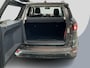 Ford EcoSport 1.0 EcoBoost ST-Line Black 125pk | Winter Pack | Apple Carplay & Android Auto | Cruise control | Hoge zit!