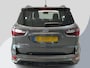 Ford EcoSport 1.0 EcoBoost ST-Line Black 125pk | Winter Pack | Apple Carplay & Android Auto | Cruise control | Hoge zit!