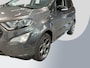 Ford EcoSport 1.0 EcoBoost ST-Line Black 125pk | Winter Pack | Apple Carplay & Android Auto | Cruise control | Hoge zit!