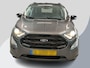 Ford EcoSport 1.0 EcoBoost ST-Line Black 125pk | Winter Pack | Apple Carplay & Android Auto | Cruise control | Hoge zit!
