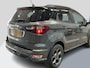 Ford EcoSport 1.0 EcoBoost ST-Line Black 125pk | Winter Pack | Apple Carplay & Android Auto | Cruise control | Hoge zit!