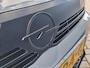 Opel Corsa 1.2 Turbo GS | Navigatie | Parkeercamera | Parkeersensoren |