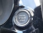 Opel Corsa 1.2 Turbo GS | Navigatie | Parkeercamera | Parkeersensoren |