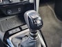 Opel Corsa 1.2 Turbo GS | Navigatie | Parkeercamera | Parkeersensoren |