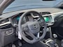 Opel Corsa 1.2 Turbo GS | Navigatie | Parkeercamera | Parkeersensoren |