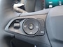 Opel Corsa 1.2 Turbo GS | Navigatie | Parkeercamera | Parkeersensoren |