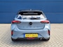 Opel Corsa 1.2 Turbo GS | Navigatie | Parkeercamera | Parkeersensoren |
