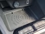 Opel Corsa 1.2 Turbo GS | Navigatie | Parkeercamera | Parkeersensoren |