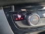Opel Corsa 1.2 Turbo GS | Navigatie | Parkeercamera | Parkeersensoren |