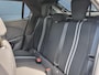 Opel Corsa 1.2 Turbo GS | Navigatie | Parkeercamera | Parkeersensoren |