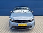 Opel Corsa 1.2 Turbo GS | Navigatie | Parkeercamera | Parkeersensoren |