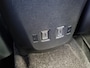 Opel Corsa 1.2 Turbo GS | Navigatie | Parkeercamera | Parkeersensoren |