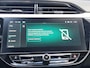 Opel Corsa 1.2 Turbo GS | Navigatie | Parkeercamera | Parkeersensoren |
