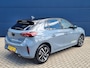 Opel Corsa 1.2 Turbo GS | Navigatie | Parkeercamera | Parkeersensoren |