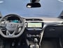 Opel Corsa 1.2 Turbo GS | Navigatie | Parkeercamera | Parkeersensoren |
