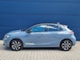 Opel Corsa 1.2 Turbo GS | Navigatie | Parkeercamera | Parkeersensoren |