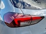 Opel Corsa 1.2 Turbo GS | Navigatie | Parkeercamera | Parkeersensoren |