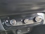 Opel Corsa 1.2 Turbo GS | Navigatie | Parkeercamera | Parkeersensoren |