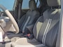 Opel Corsa 1.2 Turbo GS | Navigatie | Parkeercamera | Parkeersensoren |