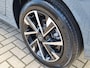 Opel Corsa 1.2 Turbo GS | Navigatie | Parkeercamera | Parkeersensoren |