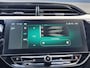 Opel Corsa 1.2 Turbo GS | Navigatie | Parkeercamera | Parkeersensoren |