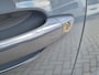 Opel Corsa 1.2 Turbo GS | Navigatie | Parkeercamera | Parkeersensoren |