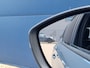 Opel Corsa 1.2 Turbo GS | Navigatie | Parkeercamera | Parkeersensoren |