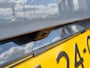 Opel Corsa 1.2 Turbo GS | Navigatie | Parkeercamera | Parkeersensoren |
