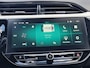 Opel Corsa 1.2 Turbo GS | Navigatie | Parkeercamera | Parkeersensoren |