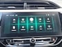 Opel Corsa 1.2 Turbo GS | Navigatie | Parkeercamera | Parkeersensoren |
