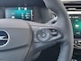 Opel Corsa 1.2 Turbo GS | Navigatie | Parkeercamera | Parkeersensoren |
