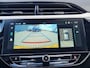 Opel Corsa 1.2 Turbo GS | Navigatie | Parkeercamera | Parkeersensoren |