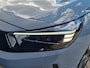 Opel Corsa 1.2 Turbo GS | Navigatie | Parkeercamera | Parkeersensoren |