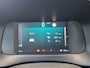 Opel Corsa 1.2 Turbo GS | Navigatie | Parkeercamera | Parkeersensoren |