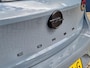 Opel Corsa 1.2 Turbo GS | Navigatie | Parkeercamera | Parkeersensoren |