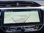 Opel Corsa 1.2 Turbo GS | Navigatie | Parkeercamera | Parkeersensoren |