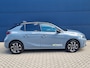Opel Corsa 1.2 Turbo GS | Navigatie | Parkeercamera | Parkeersensoren |